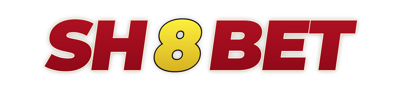 sh8bet